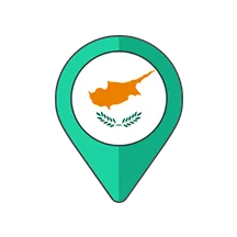 World Pharmacists Cyprus - Contact, Cyprus