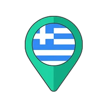 World Pharmacists Cyprus - Contact, Greece