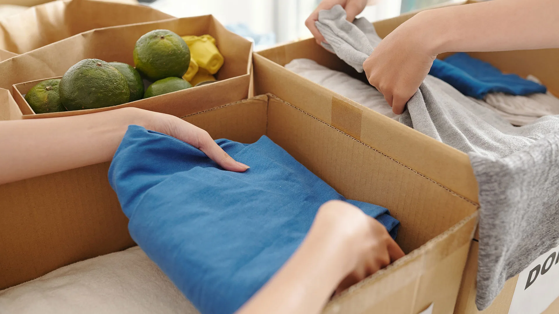 World Pharmacists Cyprus - Home, About Section