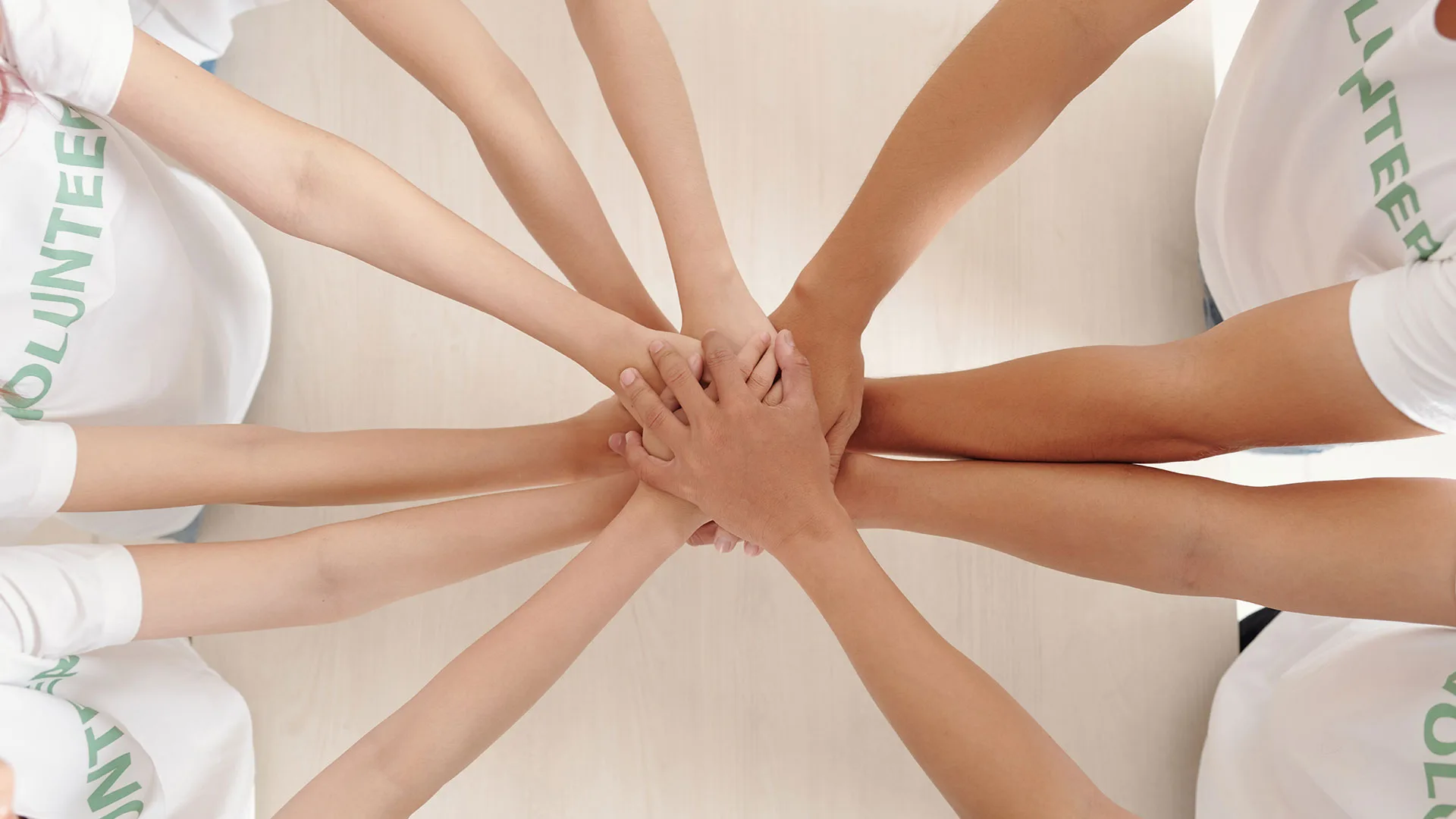 World Pharmacists Cyprus - Home, About Section